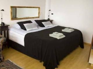 Hotel Kallis