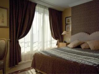 Hotel Kallis