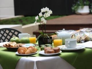 Hotel Kallis